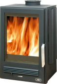 ����������� �������� ����� ABX York L. ����  ������ �� ��������: 8 (495) 926-26-22.