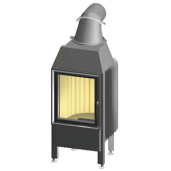 ����������� �������� ����� Spartherm Mini Z1 - 10 ���. ����  ������ �� ��������: 8 (495) 926-26-22.