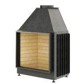 ����������� �������� �������� ����� Warmhaus FLAT 80/60. ���� 190 000 � ������ �� ��������: 8 (495) 926-26-22.