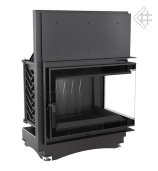 ����������� �������� ����� Kratki Zuzia/P/BS/DECO (L/BS/DECO). ���� 260 490 � ������ �� ��������: 8 (495) 926-26-22.