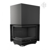 ����������� �������� ����� Kratki Zuzia/L/BS/G. ���� 351 975 � ������ �� ��������: 8 (495) 926-26-22.