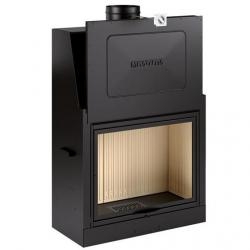 �������� ����� Piazzetta MA 262 SL