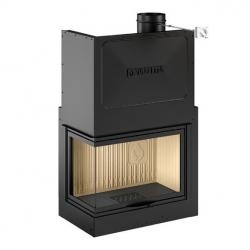 �������� ����� Piazzetta MA 283 SL DX/SX
