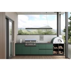 ����� Astov BBQ / ����� ������� � 19 (������ 3500 ��)
