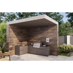 ����� Astov BBQ / ����� ������� � 9 (������1820�2920 ��)