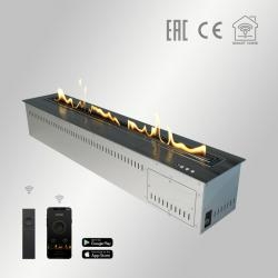 �������� Airtone Andalle 1000