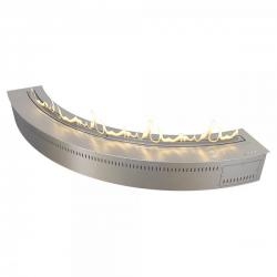 �������� Airtone Andalle Radial 1000