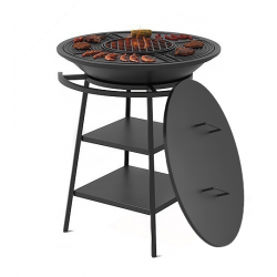 �������� Fantastic Grill ������� Ø 700