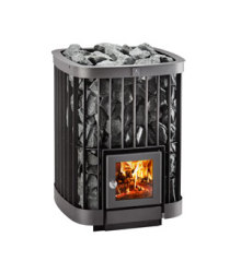 ������ ���� Kastor Saga 22