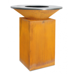 ����� OFYR Classic 100-100