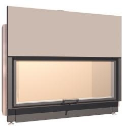 �������� ����� Schmid Lina 12580 h