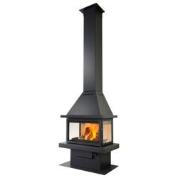 ������ ����� Rocal Calor LL-15B
