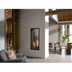 ������� ����� BellFires Vertical Bell Medium Tunnel