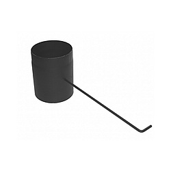 ����� � ������� Darco Ø150 ��