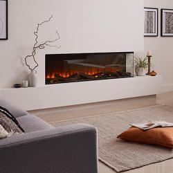 ������������ British Fires New Forest 1900 (��� ������)