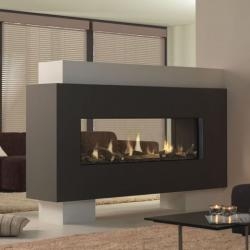 ������� ����� DRU Metro 150XT Tunnel