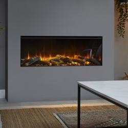 ������������ British Fires New Forest 1200 (������ ������)