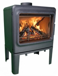 ����������� ����-����� Firebird Leopard. ���� 81 900 � ������ �� ��������: 8 (495) 926-26-22.