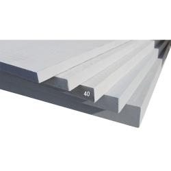 ����� ��������� Skamol Enclosure Board, 1000x1220�40��