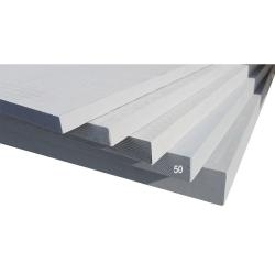 ����� ��������� Skamol Enclosure Board, 1000x1220�50��