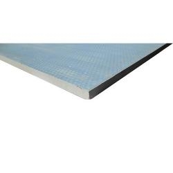 ����� ��������� Skamol Enclosure Board, ������������ WR 1000x1220�30��
