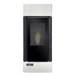 ��������� ����� Zota C12H21 12 ���