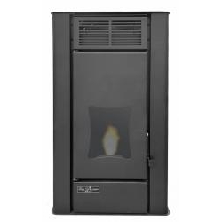 ��������� ����� Zota WD18H30 14 ��� �������������