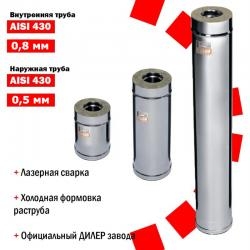 ������� 0,5 � ������ 200�280 �� (430/0,8)