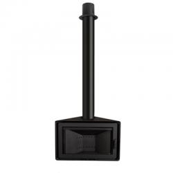 ����������� ������ ����� Rocal Angle. ���� 450 450 � ������ �� ��������: 8 (495) 926-26-22.