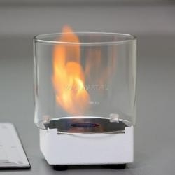 �������� Silver Smith Nano 1 PREMIUM White