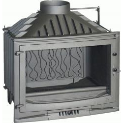 ����������� �������� ����� Invicta 700 Selenic volet (������� 700 � ��������� NEW). ����  ������ �� ��������: 8 (495) 926-26-22.