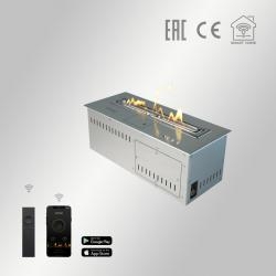 �������� Airtone Andalle 450