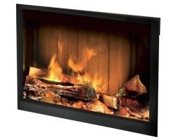 ������������ Dimplex Albany