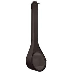 ����������� ������ ����� Rocal Drop. ���� 620 550 � ������ �� ��������: 8 (495) 926-26-22.