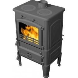 ���� ����� FireWay Dacha II � �������� ������������
