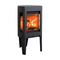 ���� ����� Jotul F 163 WO/Side Glass BP