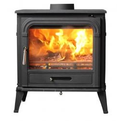 ����������� ����-����� Firebird Dog. ���� 79 900 � ������ �� ��������: 8 (495) 926-26-22.