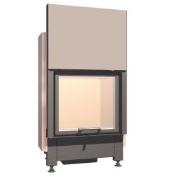 �������� ����� Schmid Lina 6757 h