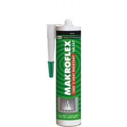 �������� ������������ PENOSIL Premium +1500�C Sealant