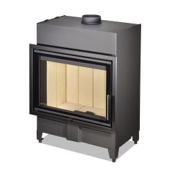 �������� ����� Romotop HEAT 2G 70.50.01