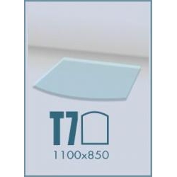 ������ ��� ���� S10