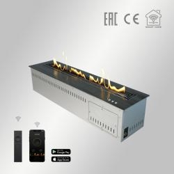 �������� Airtone Andalle 760
