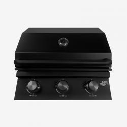������������ ������� ����� B-fire Bizon Black 3