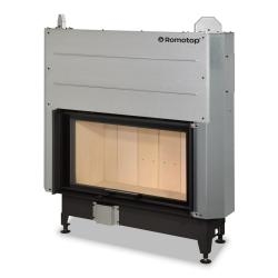 ����������� �������� ����� Romotop  HEAT 3G L 88.50.01. ���� 372 300 � ������ �� ��������: 8 (495) 926-26-22.