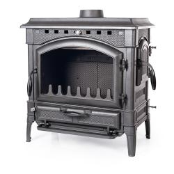 ���� ����� FireWay Jazz