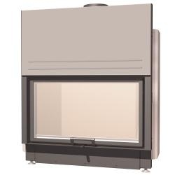 �������� ����� Schmid Lina 8757 h