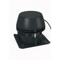 ����������� ������� Exodraft RS009-4-1. ����  ������ �� ��������: 8 (495) 926-26-22.