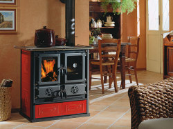 �����������-�������� ���� La Nordica Rosetta LIBERTY