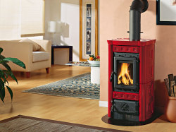 ���� ����� La Nordica Gaia (������� ���)