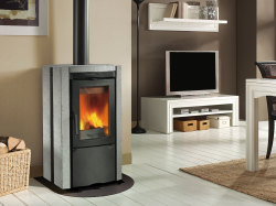 ���� ����� La Nordica Ester (������� �����)